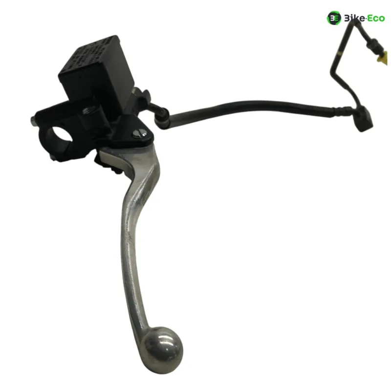 Maitre cylindre frein avant HONDA NSS 125 2021-2022 FORZA
