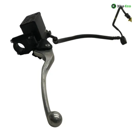 Maitre cylindre frein avant HONDA NSS 125 2021-2022 FORZA