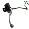 Maitre cylindre frein avant HONDA NSS 125 2021-2022 FORZA Maitre cylindre frein avant HONDA NSS 125 2021-2022 FORZA
