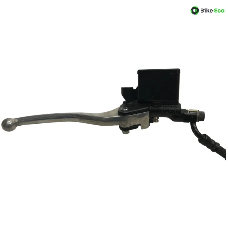 Maitre cylindre frein avant HONDA NSS 125 2021-2022 FORZA