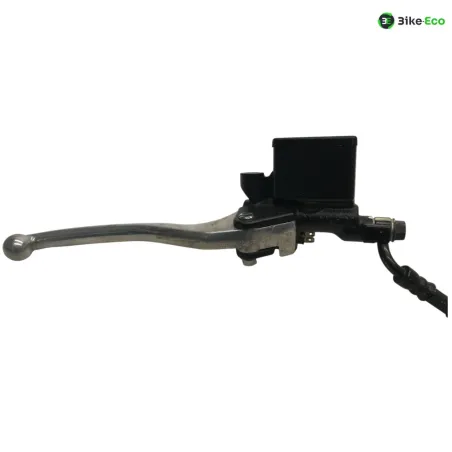 Maitre cylindre frein avant HONDA NSS 125 2021-2022 FORZA