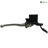 Maitre cylindre frein avant HONDA NSS 125 2021-2022 FORZA Maitre cylindre frein avant HONDA NSS 125 2021-2022 FORZA