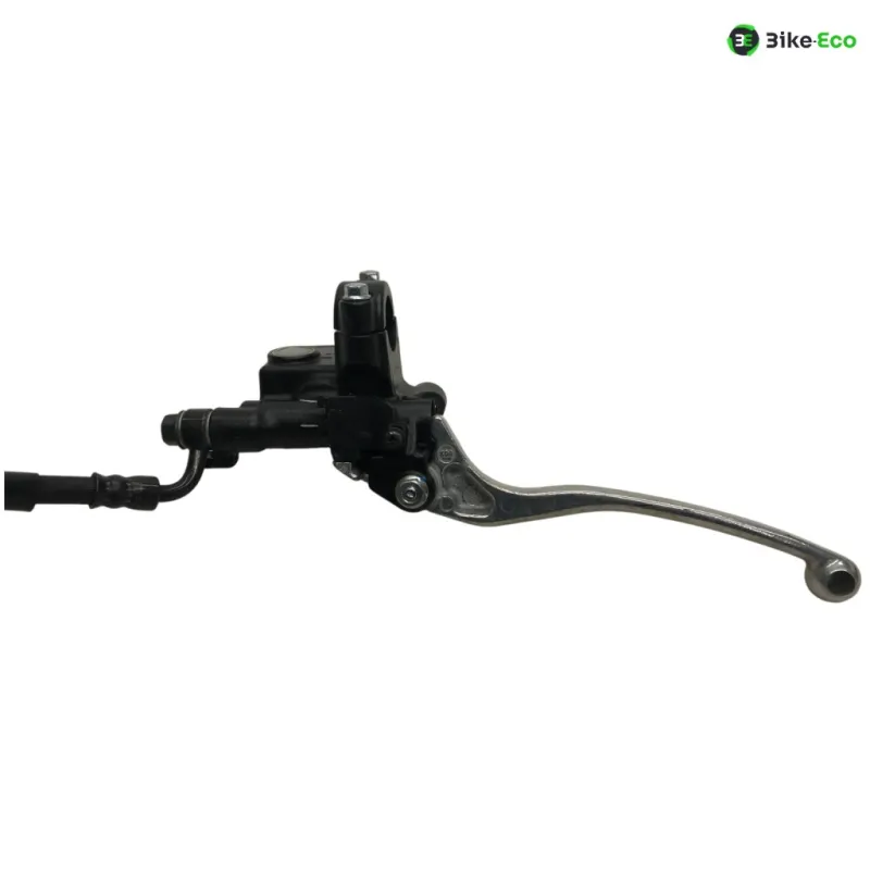 Maitre cylindre frein avant HONDA NSS 125 2021-2022 FORZA