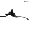 Maitre cylindre frein avant HONDA NSS 125 2021-2022 FORZA Maitre cylindre frein avant HONDA NSS 125 2021-2022 FORZA