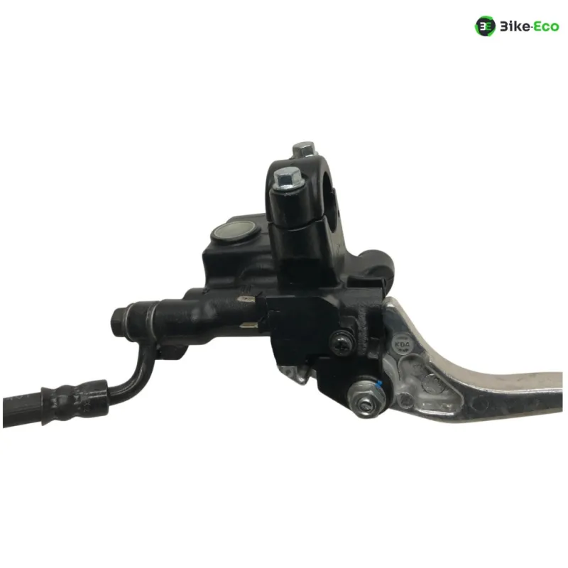 Maitre cylindre frein avant HONDA NSS 125 2021-2022 FORZA