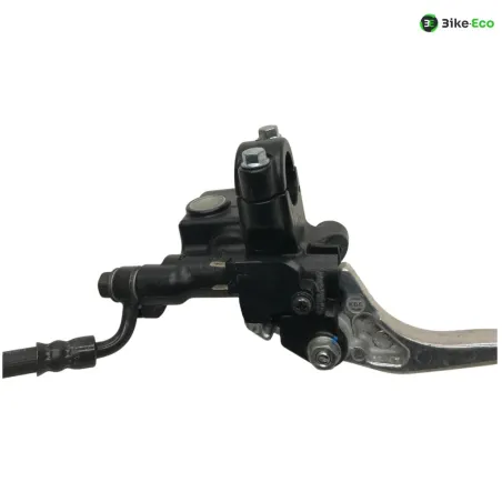 Maitre cylindre frein avant HONDA NSS 125 2021-2022 FORZA