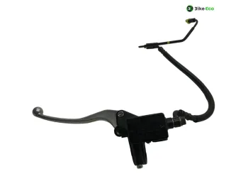 Maitre cylindre frein arriere HONDA NSS 125 2021-2022 FORZA