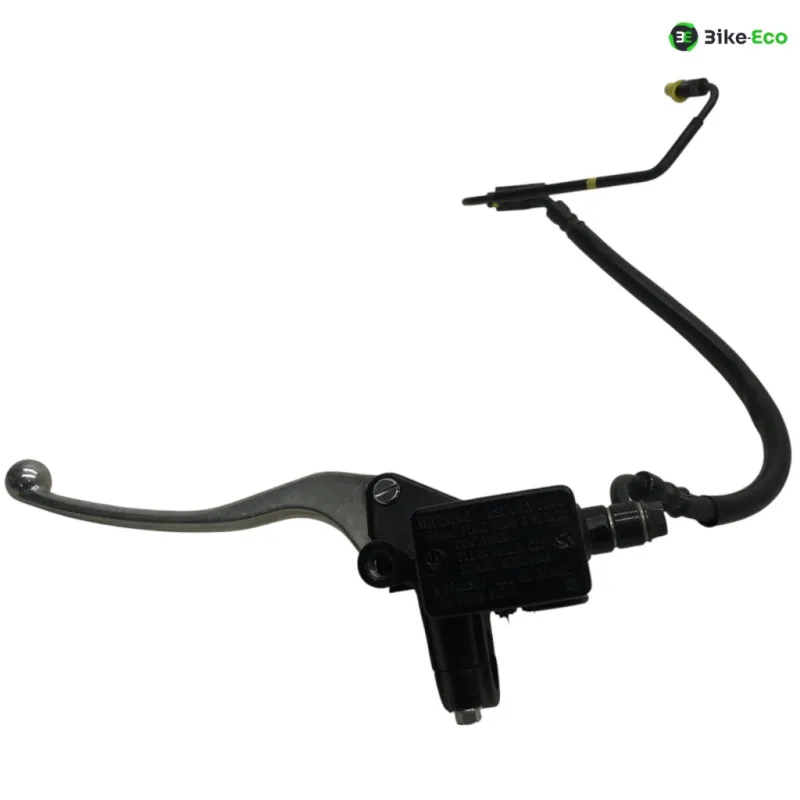 Maitre cylindre frein arriere HONDA NSS 125 2021-2022 FORZA