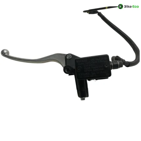Maitre cylindre frein arriere HONDA NSS 125 2021-2022 FORZA