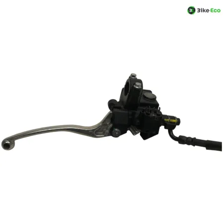 Maitre cylindre frein arriere HONDA NSS 125 2021-2022 FORZA