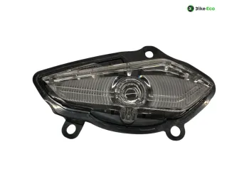 Clignotant avant droit HONDA NSS 125 2021-2022 FORZA