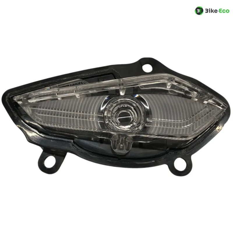 Clignotant avant droit HONDA NSS 125 2021-2022 FORZA