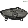Clignotant avant droit HONDA NSS 125 2021-2022 FORZA