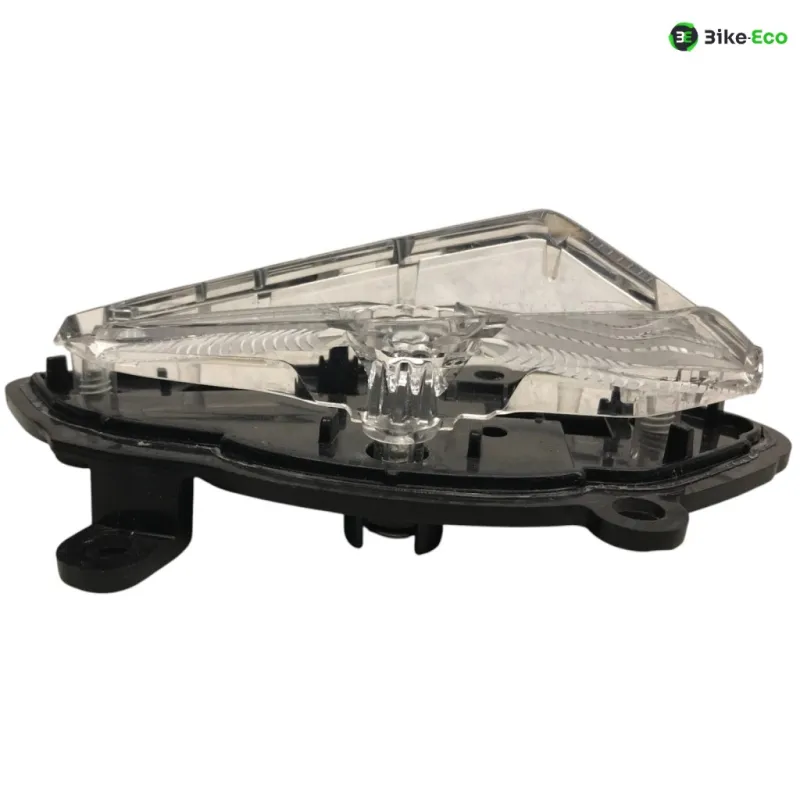 Clignotant avant droit HONDA NSS 125 2021-2022 FORZA