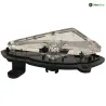 Clignotant avant droit HONDA NSS 125 2021-2022 FORZA