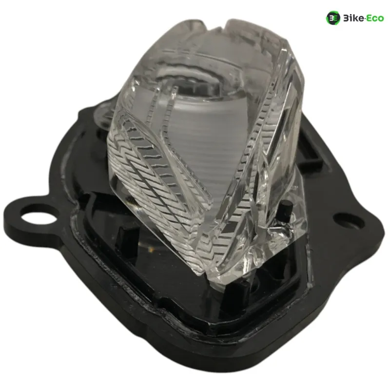 Clignotant avant droit HONDA NSS 125 2021-2022 FORZA