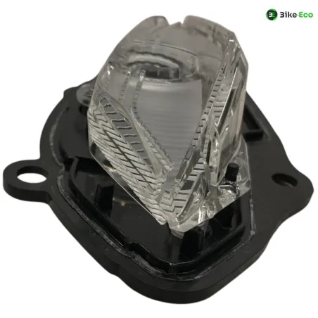 Clignotant avant droit HONDA NSS 125 2021-2022 FORZA
