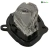 Clignotant avant droit HONDA NSS 125 2021-2022 FORZA
