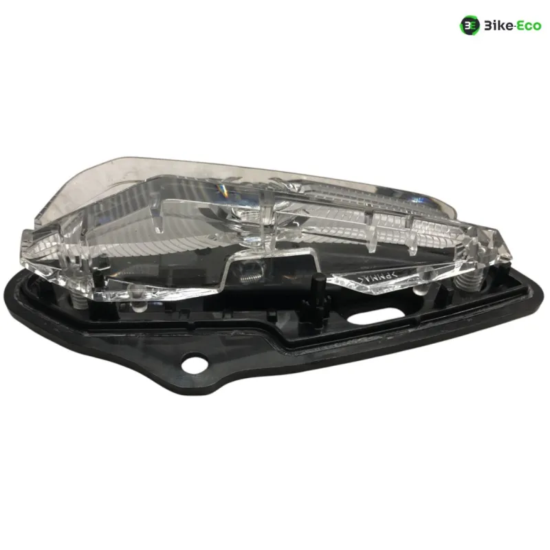 Clignotant avant droit HONDA NSS 125 2021-2022 FORZA