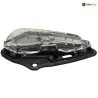 Clignotant avant droit HONDA NSS 125 2021-2022 FORZA