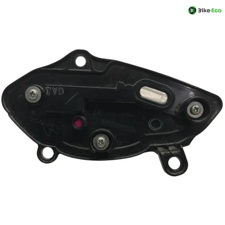 Clignotant avant droit HONDA NSS 125 2021-2022 FORZA