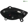 Clignotant avant droit HONDA NSS 125 2021-2022 FORZA