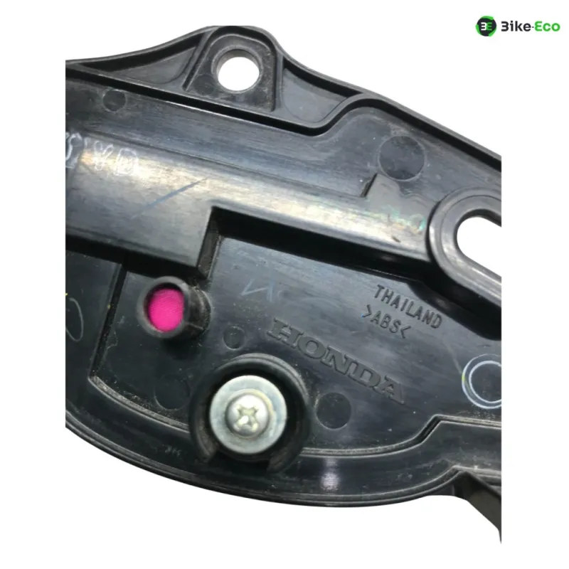 Clignotant avant droit HONDA NSS 125 2021-2022 FORZA