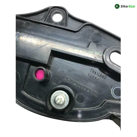 Clignotant avant droit HONDA NSS 125 2021-2022 FORZA