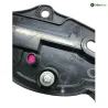 Clignotant avant droit HONDA NSS 125 2021-2022 FORZA