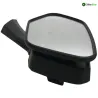 Retro droit HONDA NSS 125 2021-2022 FORZA