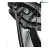 Retro droit HONDA NSS 125 2021-2022 FORZA