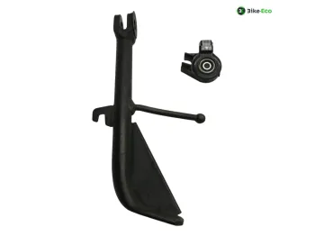 Bequille laterale HONDA NSS 125 2021-2022 FORZA