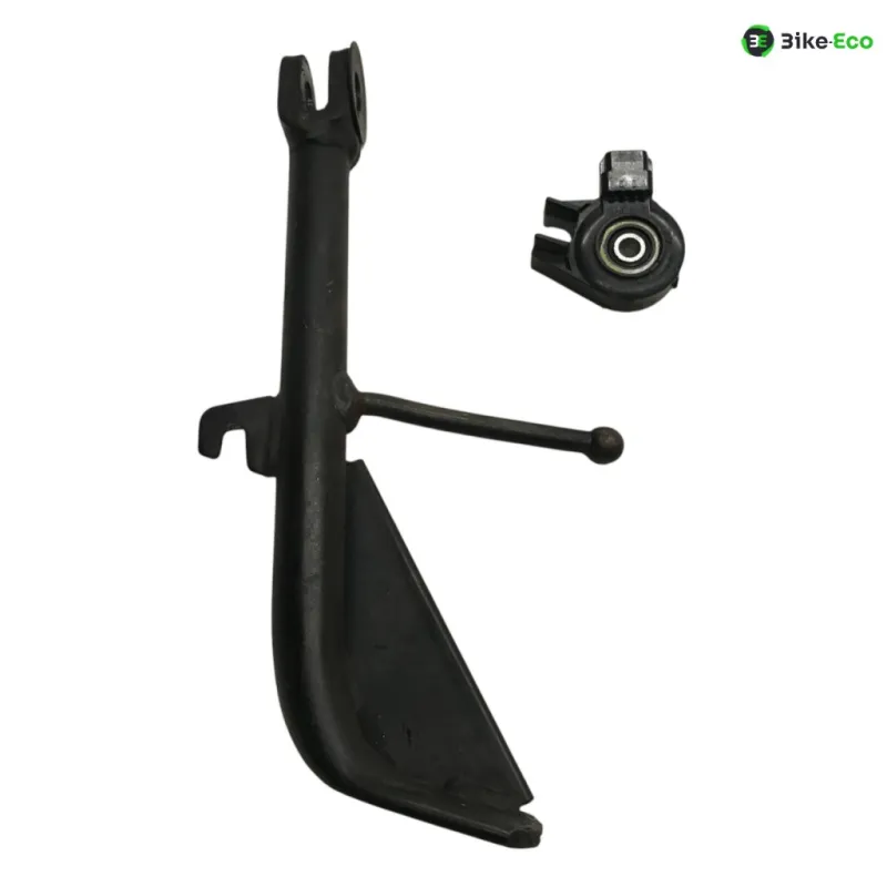 Bequille laterale HONDA NSS 125 2021-2022 FORZA
