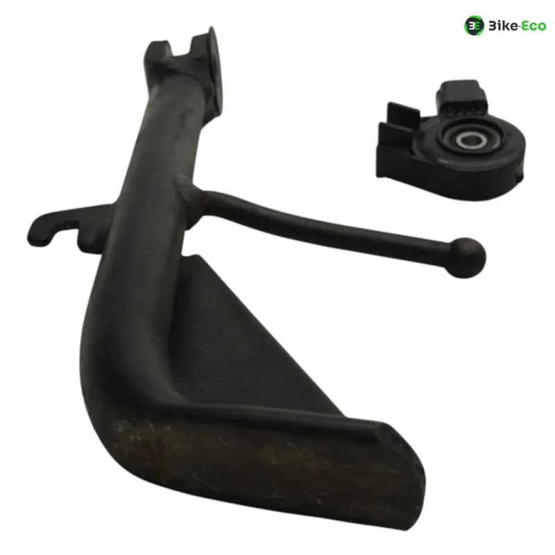 Bequille laterale HONDA NSS 125 2021-2022 FORZA