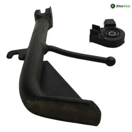 Bequille laterale HONDA NSS 125 2021-2022 FORZA