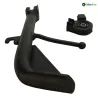 Bequille laterale HONDA NSS 125 2021-2022 FORZA Bequille laterale HONDA NSS 125 2021-2022 FORZA