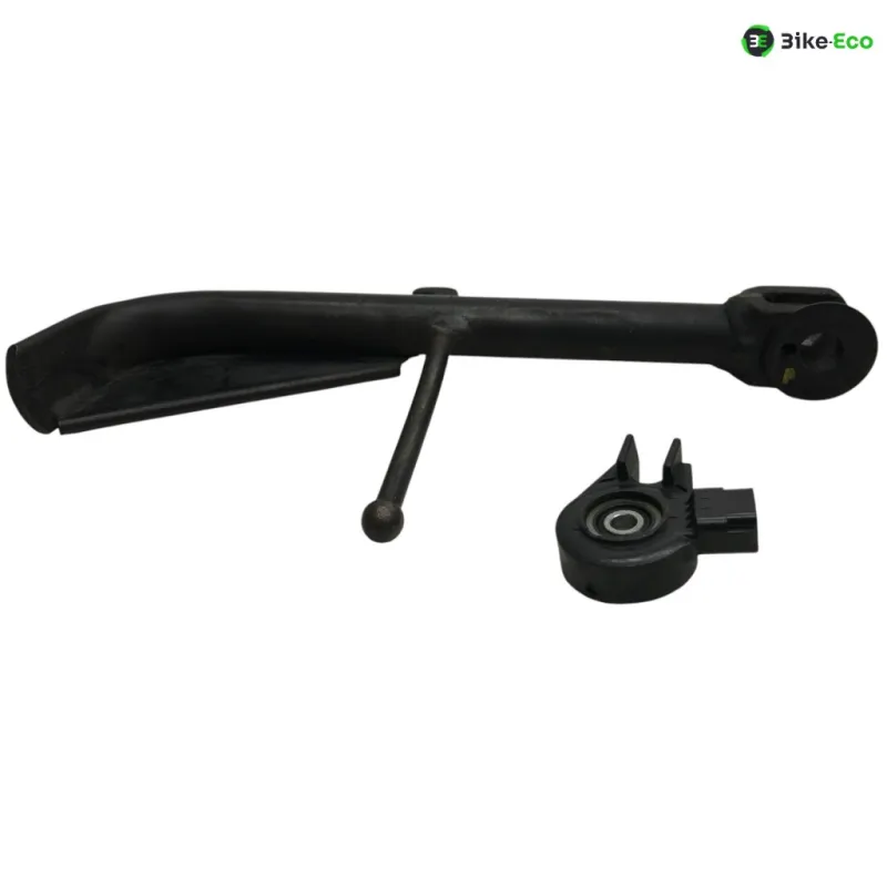 Bequille laterale HONDA NSS 125 2021-2022 FORZA