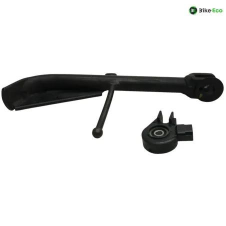 Bequille laterale HONDA NSS 125 2021-2022 FORZA