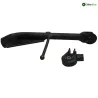 Bequille laterale HONDA NSS 125 2021-2022 FORZA Bequille laterale HONDA NSS 125 2021-2022 FORZA