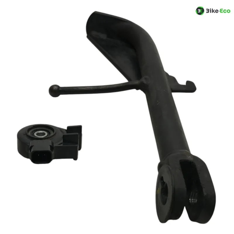Bequille laterale HONDA NSS 125 2021-2022 FORZA