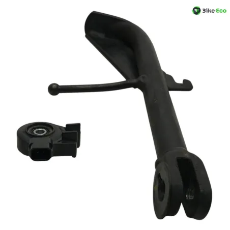 Bequille laterale HONDA NSS 125 2021-2022 FORZA