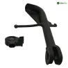Bequille laterale HONDA NSS 125 2021-2022 FORZA Bequille laterale HONDA NSS 125 2021-2022 FORZA