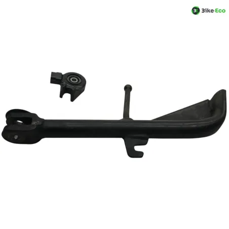 Bequille laterale HONDA NSS 125 2021-2022 FORZA