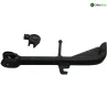 Bequille laterale HONDA NSS 125 2021-2022 FORZA Bequille laterale HONDA NSS 125 2021-2022 FORZA