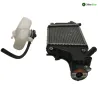 Radiateur eau HONDA NSS 125 2021-2022 FORZA