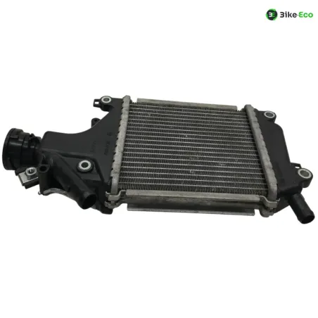 Radiateur eau HONDA NSS 125 2021-2022 FORZA