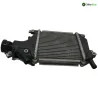 Radiateur eau HONDA NSS 125 2021-2022 FORZA