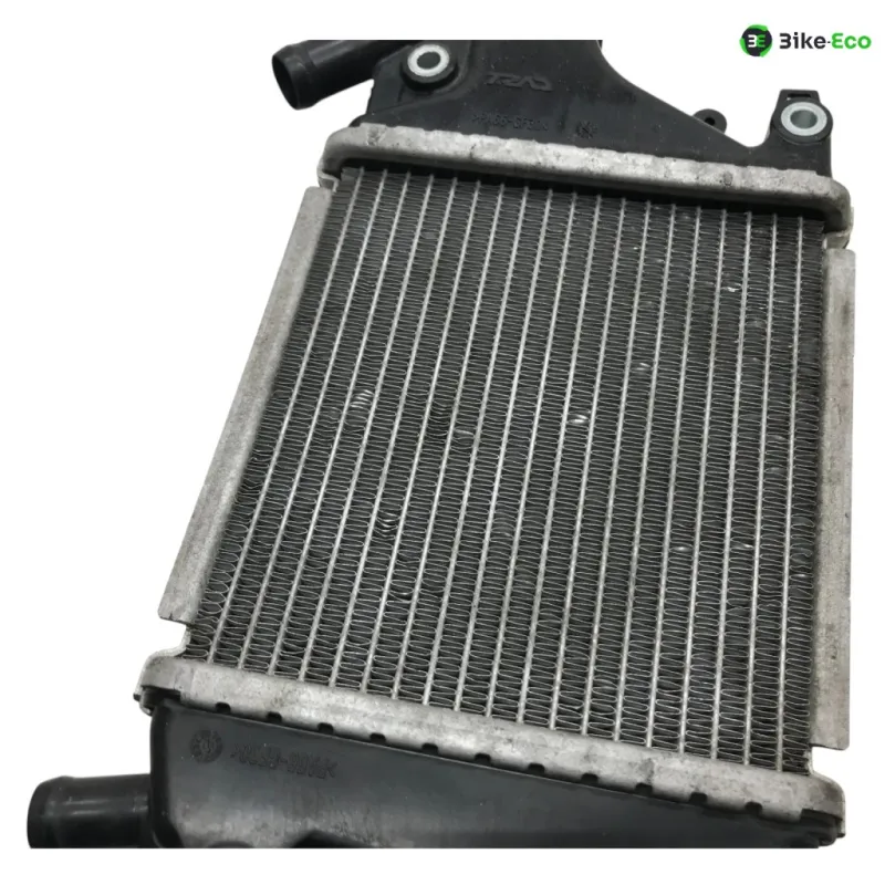 Radiateur eau HONDA NSS 125 2021-2022 FORZA