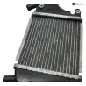 Radiateur eau HONDA NSS 125 2021-2022 FORZA