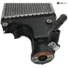 Radiateur eau HONDA NSS 125 2021-2022 FORZA